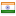 35359006.com server is located in India